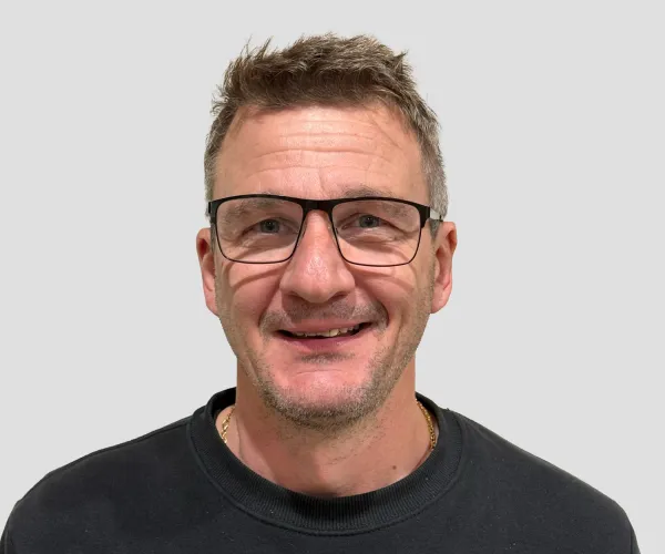 <img alt="" src="https://lcdinvent.se/media/pages/kontakt/bf1d728be4-1761047432/geza-kali-gemla-industrier-2.jpg">